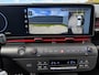 Hyundai Kona N Line Sky 1.6 GDI HEV 140pk | SCHUIF/KANTELDAK | ALCANTARA | 360° CAMERA | BLIND SPOT VIEUW | MEMORY | STOELVERW. | STOELVENTILATIE |