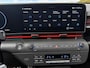 Hyundai Kona N Line Sky 1.6 GDI HEV 140pk | SCHUIF/KANTELDAK | ALCANTARA | 360° CAMERA | BLIND SPOT VIEUW | MEMORY | STOELVERW. | STOELVENTILATIE |