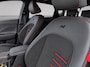 Hyundai Kona N Line Sky 1.6 GDI HEV 140pk | SCHUIF/KANTELDAK | ALCANTARA | 360° CAMERA | BLIND SPOT VIEUW | MEMORY | STOELVERW. | STOELVENTILATIE |
