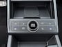Hyundai Kona N Line Sky 1.6 GDI HEV 140pk | SCHUIF/KANTELDAK | ALCANTARA | 360° CAMERA | BLIND SPOT VIEUW | MEMORY | STOELVERW. | STOELVENTILATIE |