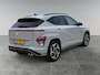 Hyundai Kona N Line Sky 1.6 GDI HEV 140pk | SCHUIF/KANTELDAK | ALCANTARA | 360° CAMERA | BLIND SPOT VIEUW | MEMORY | STOELVERW. | STOELVENTILATIE |
