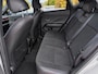 Hyundai Kona N Line Sky 1.6 GDI HEV 140pk | SCHUIF/KANTELDAK | ALCANTARA | 360° CAMERA | BLIND SPOT VIEUW | MEMORY | STOELVERW. | STOELVENTILATIE |