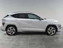 Hyundai Kona N Line Sky 1.6 GDI HEV 140pk | SCHUIF/KANTELDAK | ALCANTARA | 360° CAMERA | BLIND SPOT VIEUW | MEMORY | STOELVERW. | STOELVENTILATIE |