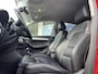 Audi Q3 1.4 TFSI CoD CARPLAY+SPORTLEDER+EL TREKH+STOELVERW