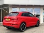 Audi Q3 1.4 TFSI CoD CARPLAY+SPORTLEDER+EL TREKH+STOELVERW