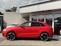 Audi Q3 1.4 TFSI CoD CARPLAY+SPORTLEDER+EL TREKH+STOELVERW