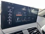 Audi Q3 1.4 TFSI CoD CARPLAY+SPORTLEDER+EL TREKH+STOELVERW