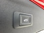 Audi Q3 1.4 TFSI CoD CARPLAY+SPORTLEDER+EL TREKH+STOELVERW