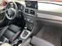 Audi Q3 1.4 TFSI CoD CARPLAY+SPORTLEDER+EL TREKH+STOELVERW