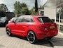Audi Q3 1.4 TFSI CoD CARPLAY+SPORTLEDER+EL TREKH+STOELVERW