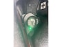 Audi Q3 1.4 TFSI CoD CARPLAY+SPORTLEDER+EL TREKH+STOELVERW