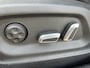 Audi Q3 1.4 TFSI CoD CARPLAY+SPORTLEDER+EL TREKH+STOELVERW