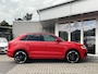 Audi Q3 1.4 TFSI CoD CARPLAY+SPORTLEDER+EL TREKH+STOELVERW