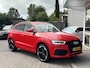 Audi Q3 1.4 TFSI CoD CARPLAY+SPORTLEDER+EL TREKH+STOELVERW