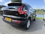 Volvo XC40 1.5 T3 ** Navigatie ** Carplay ** Camera ** Dealeronderhouden!! NAP!!