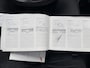 Volvo XC40 1.5 T3 ** Navigatie ** Carplay ** Camera ** Dealeronderhouden!! NAP!!
