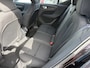 Volvo XC40 1.5 T3 ** Navigatie ** Carplay ** Camera ** Dealeronderhouden!! NAP!!