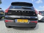 Volvo XC40 1.5 T3 ** Navigatie ** Carplay ** Camera ** Dealeronderhouden!! NAP!!