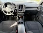 Volvo XC40 1.5 T3 ** Navigatie ** Carplay ** Camera ** Dealeronderhouden!! NAP!!
