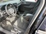 Volvo XC40 1.5 T3 ** Navigatie ** Carplay ** Camera ** Dealeronderhouden!! NAP!!
