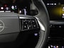 Opel Mokka-e Electric GSE 54 kWh 280PK | 1ste eigenaar | Alcantara | Stoel/Stuurverwarming | FULL LED | Camera | Two-tone | Privacy Glass | AppleCarPlay/AndroidAuto | Navigatie | Adaptief Cruise Control | Keyless | Isofix |