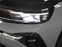 Opel Mokka-e Electric GSE 54 kWh 280PK | 1ste eigenaar | Alcantara | Stoel/Stuurverwarming | FULL LED | Camera | Two-tone | Privacy Glass | AppleCarPlay/AndroidAuto | Navigatie | Adaptief Cruise Control | Keyless | Isofix |