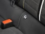 Opel Mokka-e Electric GSE 54 kWh 280PK | 1ste eigenaar | Alcantara | Stoel/Stuurverwarming | FULL LED | Camera | Two-tone | Privacy Glass | AppleCarPlay/AndroidAuto | Navigatie | Adaptief Cruise Control | Keyless | Isofix |