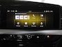 Opel Mokka-e Electric GSE 54 kWh 280PK | 1ste eigenaar | Alcantara | Stoel/Stuurverwarming | FULL LED | Camera | Two-tone | Privacy Glass | AppleCarPlay/AndroidAuto | Navigatie | Adaptief Cruise Control | Keyless | Isofix |