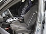 Opel Mokka-e Electric GSE 54 kWh 280PK | 1ste eigenaar | Alcantara | Stoel/Stuurverwarming | FULL LED | Camera | Two-tone | Privacy Glass | AppleCarPlay/AndroidAuto | Navigatie | Adaptief Cruise Control | Keyless | Isofix |