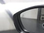 Opel Mokka-e Electric GSE 54 kWh 280PK | 1ste eigenaar | Alcantara | Stoel/Stuurverwarming | FULL LED | Camera | Two-tone | Privacy Glass | AppleCarPlay/AndroidAuto | Navigatie | Adaptief Cruise Control | Keyless | Isofix |