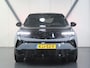 Opel Mokka-e Electric GSE 54 kWh 280PK | 1ste eigenaar | Alcantara | Stoel/Stuurverwarming | FULL LED | Camera | Two-tone | Privacy Glass | AppleCarPlay/AndroidAuto | Navigatie | Adaptief Cruise Control | Keyless | Isofix |