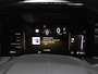 Opel Mokka-e Electric GSE 54 kWh 280PK | 1ste eigenaar | Alcantara | Stoel/Stuurverwarming | FULL LED | Camera | Two-tone | Privacy Glass | AppleCarPlay/AndroidAuto | Navigatie | Adaptief Cruise Control | Keyless | Isofix |