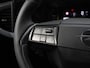 Opel Mokka-e Electric GSE 54 kWh 280PK | 1ste eigenaar | Alcantara | Stoel/Stuurverwarming | FULL LED | Camera | Two-tone | Privacy Glass | AppleCarPlay/AndroidAuto | Navigatie | Adaptief Cruise Control | Keyless | Isofix |