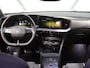Opel Mokka-e Electric GSE 54 kWh 280PK | 1ste eigenaar | Alcantara | Stoel/Stuurverwarming | FULL LED | Camera | Two-tone | Privacy Glass | AppleCarPlay/AndroidAuto | Navigatie | Adaptief Cruise Control | Keyless | Isofix |