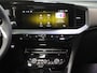 Opel Mokka-e Electric GSE 54 kWh 280PK | 1ste eigenaar | Alcantara | Stoel/Stuurverwarming | FULL LED | Camera | Two-tone | Privacy Glass | AppleCarPlay/AndroidAuto | Navigatie | Adaptief Cruise Control | Keyless | Isofix |