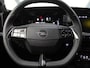 Opel Mokka-e Electric GSE 54 kWh 280PK | 1ste eigenaar | Alcantara | Stoel/Stuurverwarming | FULL LED | Camera | Two-tone | Privacy Glass | AppleCarPlay/AndroidAuto | Navigatie | Adaptief Cruise Control | Keyless | Isofix |
