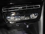 Opel Mokka-e Electric GSE 54 kWh 280PK | 1ste eigenaar | Alcantara | Stoel/Stuurverwarming | FULL LED | Camera | Two-tone | Privacy Glass | AppleCarPlay/AndroidAuto | Navigatie | Adaptief Cruise Control | Keyless | Isofix |