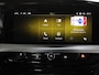 Opel Mokka-e Electric GSE 54 kWh 280PK | 1ste eigenaar | Alcantara | Stoel/Stuurverwarming | FULL LED | Camera | Two-tone | Privacy Glass | AppleCarPlay/AndroidAuto | Navigatie | Adaptief Cruise Control | Keyless | Isofix |