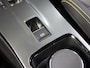 Opel Mokka-e Electric GSE 54 kWh 280PK | 1ste eigenaar | Alcantara | Stoel/Stuurverwarming | FULL LED | Camera | Two-tone | Privacy Glass | AppleCarPlay/AndroidAuto | Navigatie | Adaptief Cruise Control | Keyless | Isofix |