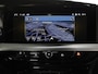Opel Mokka-e Electric GSE 54 kWh 280PK | 1ste eigenaar | Alcantara | Stoel/Stuurverwarming | FULL LED | Camera | Two-tone | Privacy Glass | AppleCarPlay/AndroidAuto | Navigatie | Adaptief Cruise Control | Keyless | Isofix |