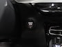 Opel Mokka-e Electric GSE 54 kWh 280PK | 1ste eigenaar | Alcantara | Stoel/Stuurverwarming | FULL LED | Camera | Two-tone | Privacy Glass | AppleCarPlay/AndroidAuto | Navigatie | Adaptief Cruise Control | Keyless | Isofix |