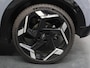 Opel Mokka-e Electric GSE 54 kWh 280PK | 1ste eigenaar | Alcantara | Stoel/Stuurverwarming | FULL LED | Camera | Two-tone | Privacy Glass | AppleCarPlay/AndroidAuto | Navigatie | Adaptief Cruise Control | Keyless | Isofix |