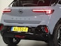 Opel Mokka-e Electric GSE 54 kWh 280PK | 1ste eigenaar | Alcantara | Stoel/Stuurverwarming | FULL LED | Camera | Two-tone | Privacy Glass | AppleCarPlay/AndroidAuto | Navigatie | Adaptief Cruise Control | Keyless | Isofix |