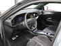 Opel Mokka-e Electric GSE 54 kWh 280PK | 1ste eigenaar | Alcantara | Stoel/Stuurverwarming | FULL LED | Camera | Two-tone | Privacy Glass | AppleCarPlay/AndroidAuto | Navigatie | Adaptief Cruise Control | Keyless | Isofix |