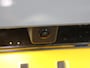 Opel Mokka-e Electric GSE 54 kWh 280PK | 1ste eigenaar | Alcantara | Stoel/Stuurverwarming | FULL LED | Camera | Two-tone | Privacy Glass | AppleCarPlay/AndroidAuto | Navigatie | Adaptief Cruise Control | Keyless | Isofix |