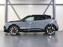 Opel Mokka-e Electric GSE 54 kWh 280PK | 1ste eigenaar | Alcantara | Stoel/Stuurverwarming | FULL LED | Camera | Two-tone | Privacy Glass | AppleCarPlay/AndroidAuto | Navigatie | Adaptief Cruise Control | Keyless | Isofix |