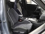 Opel Mokka-e Electric GSE 54 kWh 280PK | 1ste eigenaar | Alcantara | Stoel/Stuurverwarming | FULL LED | Camera | Two-tone | Privacy Glass | AppleCarPlay/AndroidAuto | Navigatie | Adaptief Cruise Control | Keyless | Isofix |