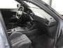 Opel Mokka-e Electric GSE 54 kWh 280PK | 1ste eigenaar | Alcantara | Stoel/Stuurverwarming | FULL LED | Camera | Two-tone | Privacy Glass | AppleCarPlay/AndroidAuto | Navigatie | Adaptief Cruise Control | Keyless | Isofix |