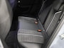 Opel Mokka-e Electric GSE 54 kWh 280PK | 1ste eigenaar | Alcantara | Stoel/Stuurverwarming | FULL LED | Camera | Two-tone | Privacy Glass | AppleCarPlay/AndroidAuto | Navigatie | Adaptief Cruise Control | Keyless | Isofix |