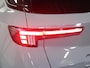 Opel Mokka-e Electric GSE 54 kWh 280PK | 1ste eigenaar | Alcantara | Stoel/Stuurverwarming | FULL LED | Camera | Two-tone | Privacy Glass | AppleCarPlay/AndroidAuto | Navigatie | Adaptief Cruise Control | Keyless | Isofix |
